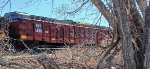 MKT 16301